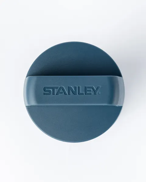 Stanley hrnek