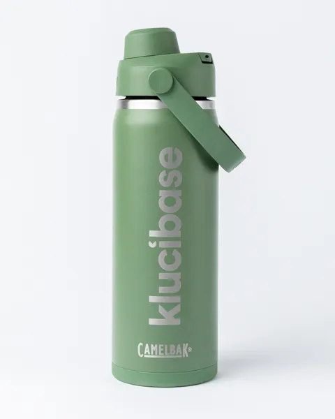 Camelbak termoska