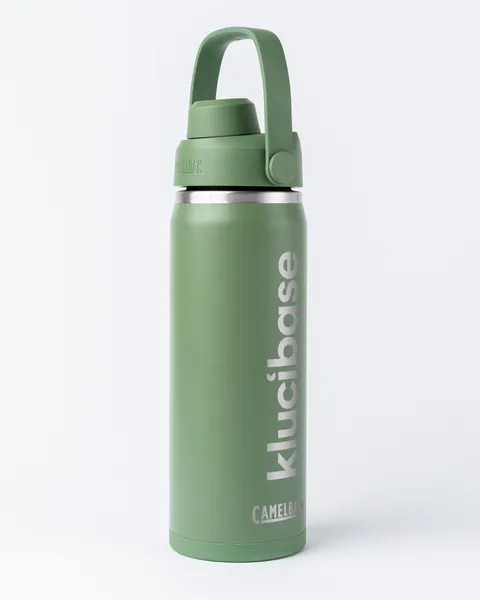 Camelbak termoska