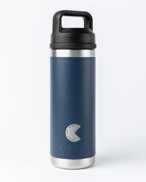 Yeti termoska