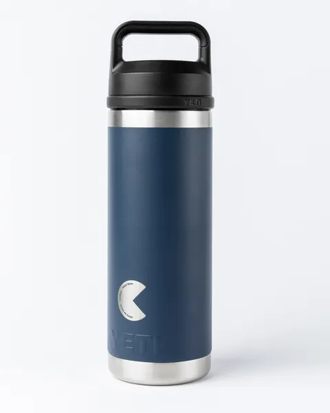 Yeti termoska