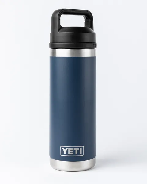 Yeti termoska