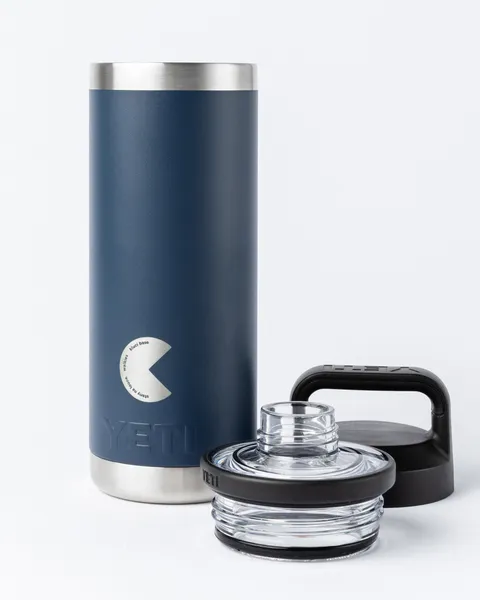 Yeti termoska