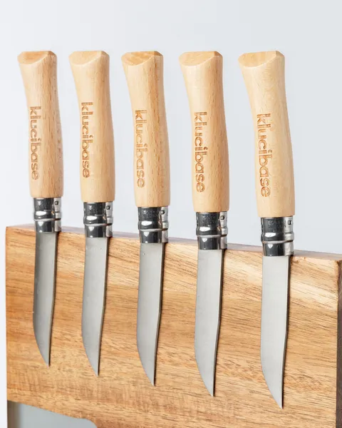 Opinel