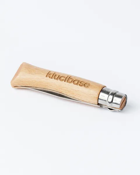 Opinel