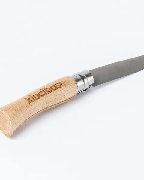 Opinel