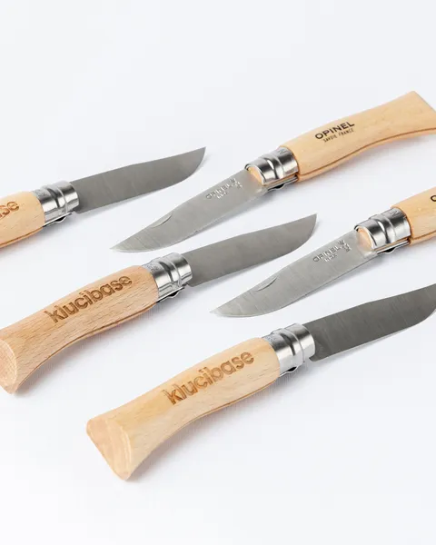 Opinel