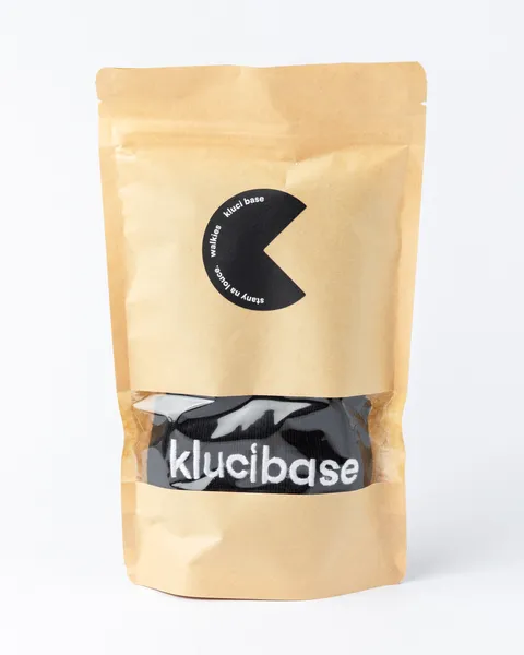 Zimní čepice Kluci Base