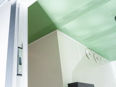 Mobilní WC – fotka 3