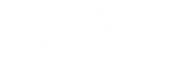 Ecobox