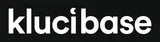 Klucibase